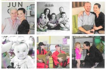 MERWE-VAN-DER-Rachelle-1983-2021-F_98