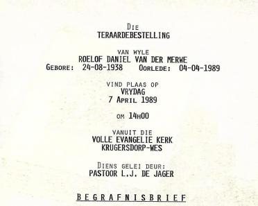 MERWE-VAN-DER-Roelof-Daniel-1938-1989-M_2