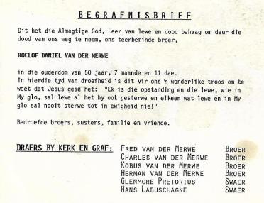 MERWE-VAN-DER-Roelof-Daniel-1938-1989-M_3
