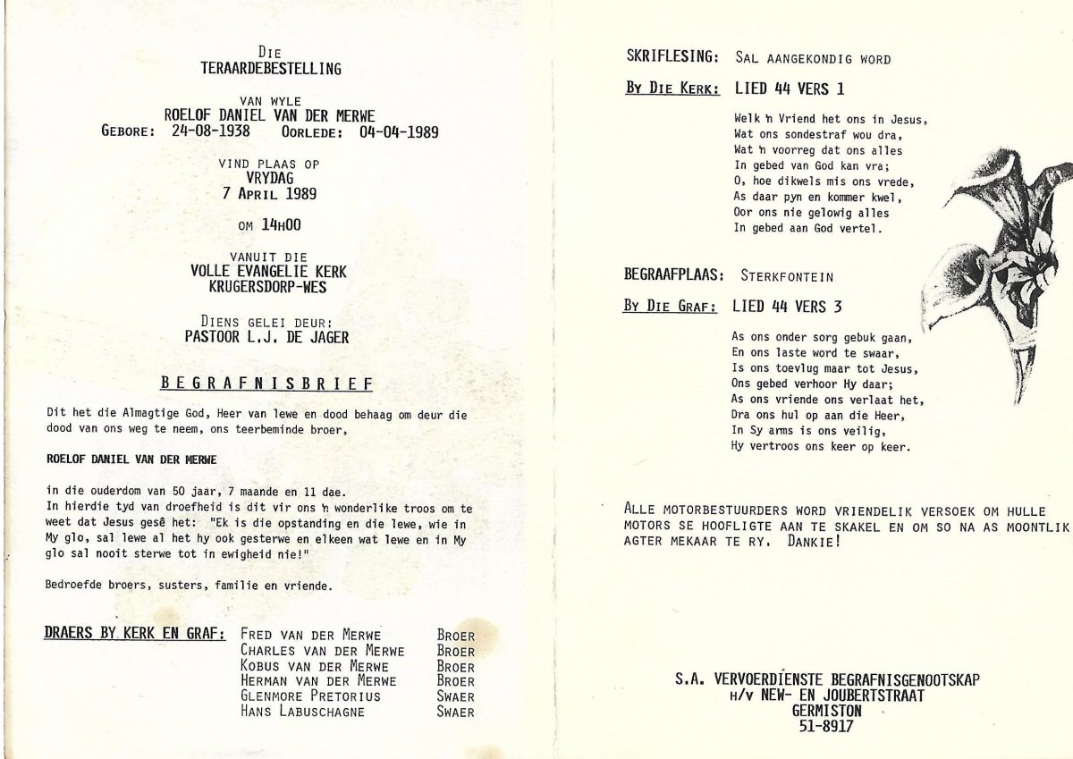 MERWE-VAN-DER-Roelof-Daniel-1938-1989-M_Page_2