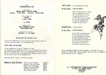 MERWE-VAN-DER-Roelof-Daniel-1938-1989-M_Page_2