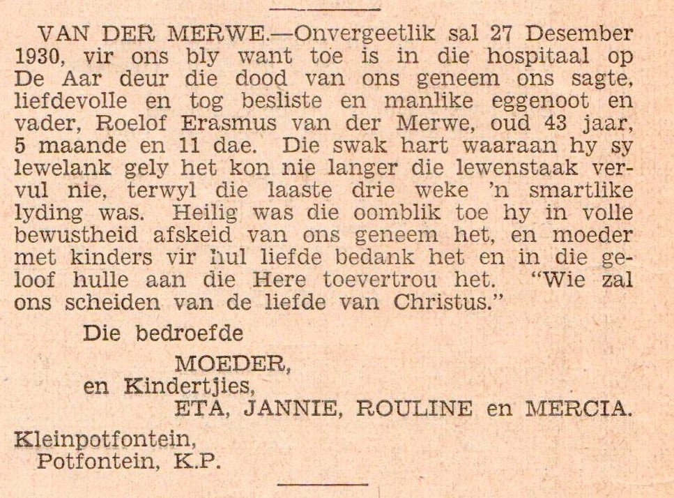 MERWE-VAN-DER-Roelof-Erasmus-1887-1930-M_1