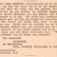 MERWE-VAN-DER-Roelof-Erasmus-1887-1930-M_1