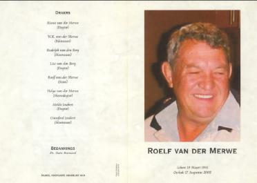 MERWE-VAN-DER-Roelof-Erasmus-Nn-Roelf-1941-2002-M