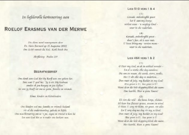 MERWE-VAN-DER-Roelof-Erasmus-Nn-Roelf-1941-2002-M_2
