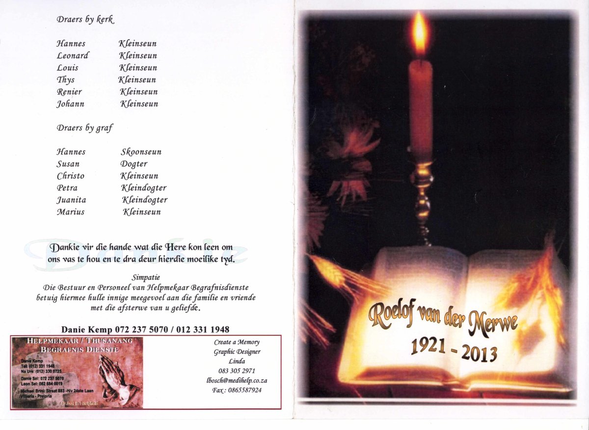 MERWE-VAN-DER-Roelof-Jacobus-Nn-Roelof-1921-2013-M_1