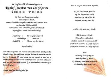 MERWE-VAN-DER-Roelof-Jacobus-Nn-Roelof-1921-2013-M_2