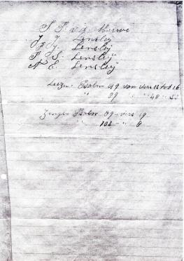 MERWE-VAN-DER-Roelof-Petrus-Gerhardus-1847-1920-M_2