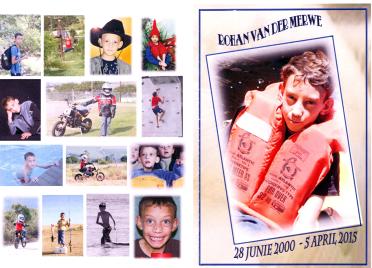 MERWE-VAN-DER-Rohan-2000-2015-M
