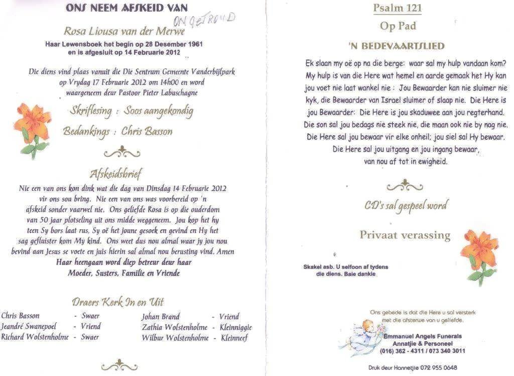 MERWE-VAN-DER-Rosa-Liousa-Nn-Rosa-1961-2012-F_2