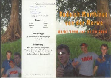 MERWE-VAN-DER-Rudolph-Marthinus-Nn-Rudolph-1990-2005-M