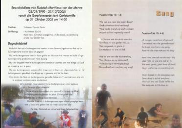 MERWE-VAN-DER-Rudolph-Marthinus-Nn-Rudolph-1990-2005-M_2