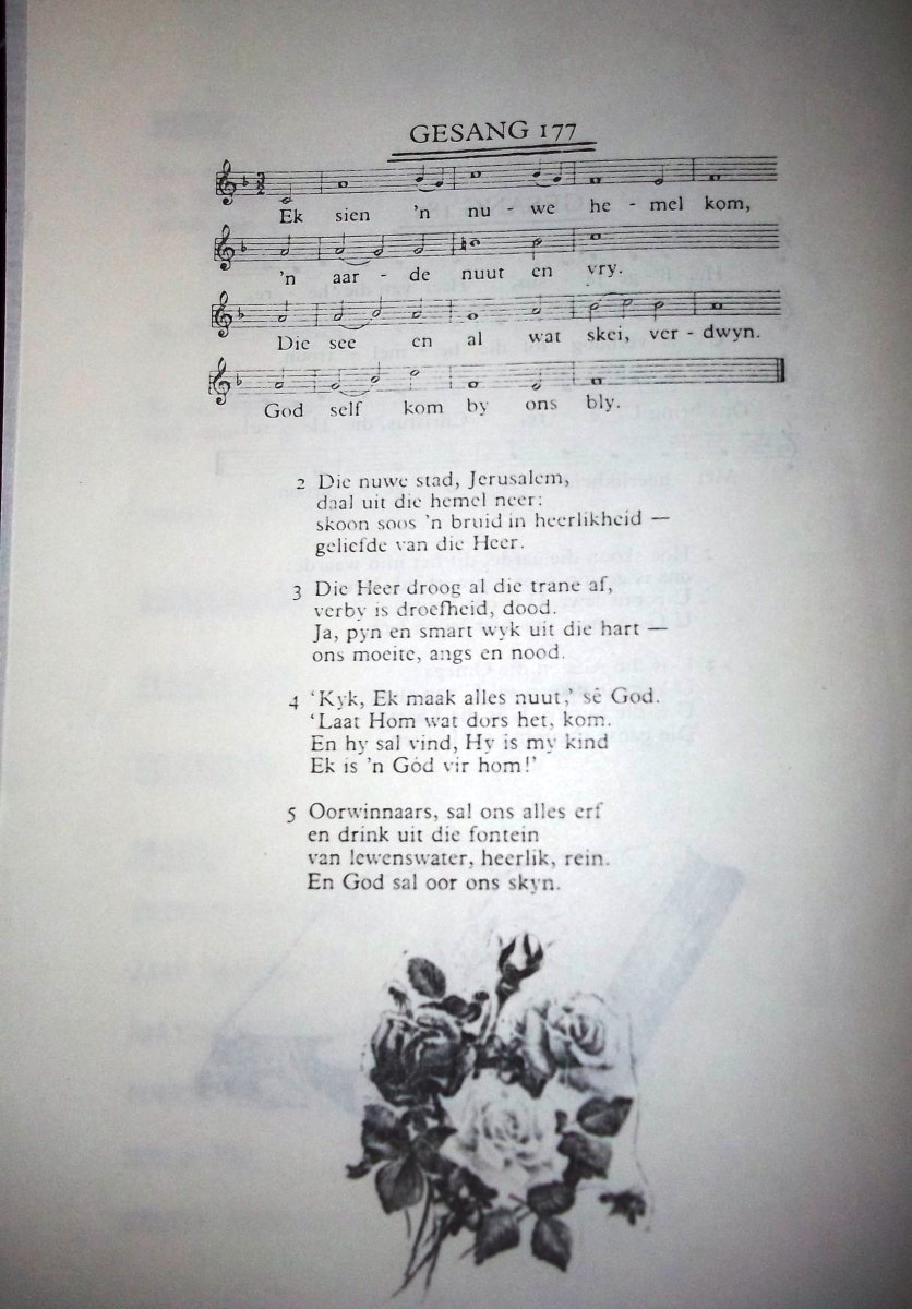 MERWE-VAN-DER-San-1911-1989-F_4