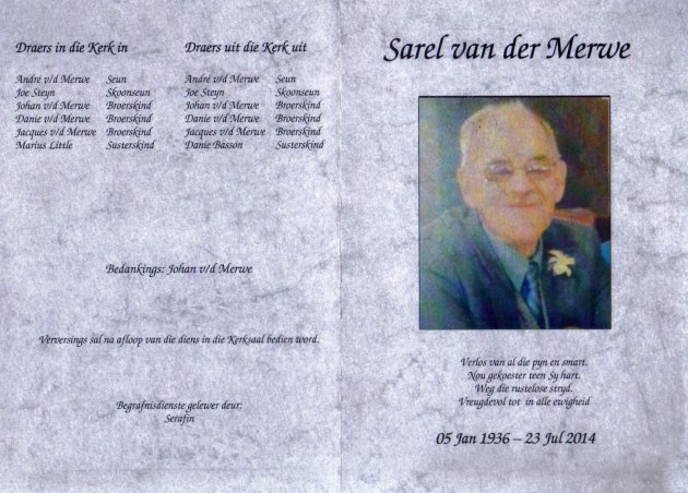MERWE-VAN-DER-Sarel-1936-2014-M_100