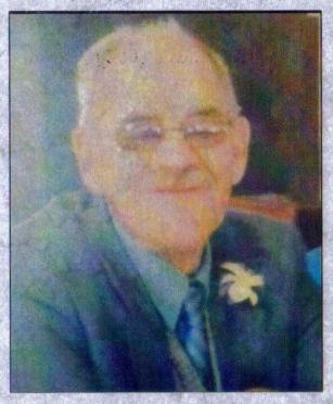 MERWE-VAN-DER-Sarel-1936-2014-M_102