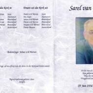 MERWE-VAN-DER-Sarel-1936-2014-M_4