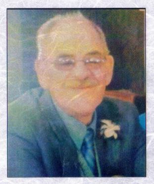 MERWE-VAN-DER-Sarel-1936-2014-M_99