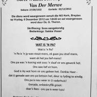 MERWE-VAN-DER-Sarel-Willem-Petrus-Jacobus-1932-2012-M_1