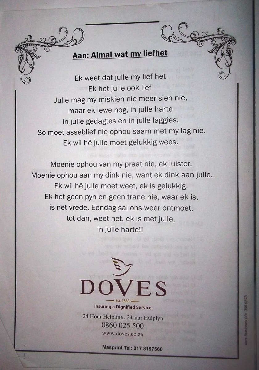 MERWE-VAN-DER-Sarel-Willem-Petrus-Jacobus-1932-2012-M_5