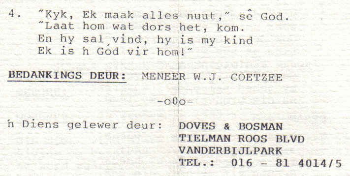 MERWE-VAN-DER-Schalk-Willem-Jacobus-1935-1992-M_2