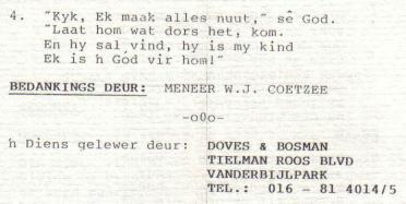 MERWE-VAN-DER-Schalk-Willem-Jacobus-1935-1992-M_2