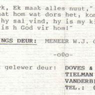 MERWE-VAN-DER-Schalk-Willem-Jacobus-1935-1992-M_2