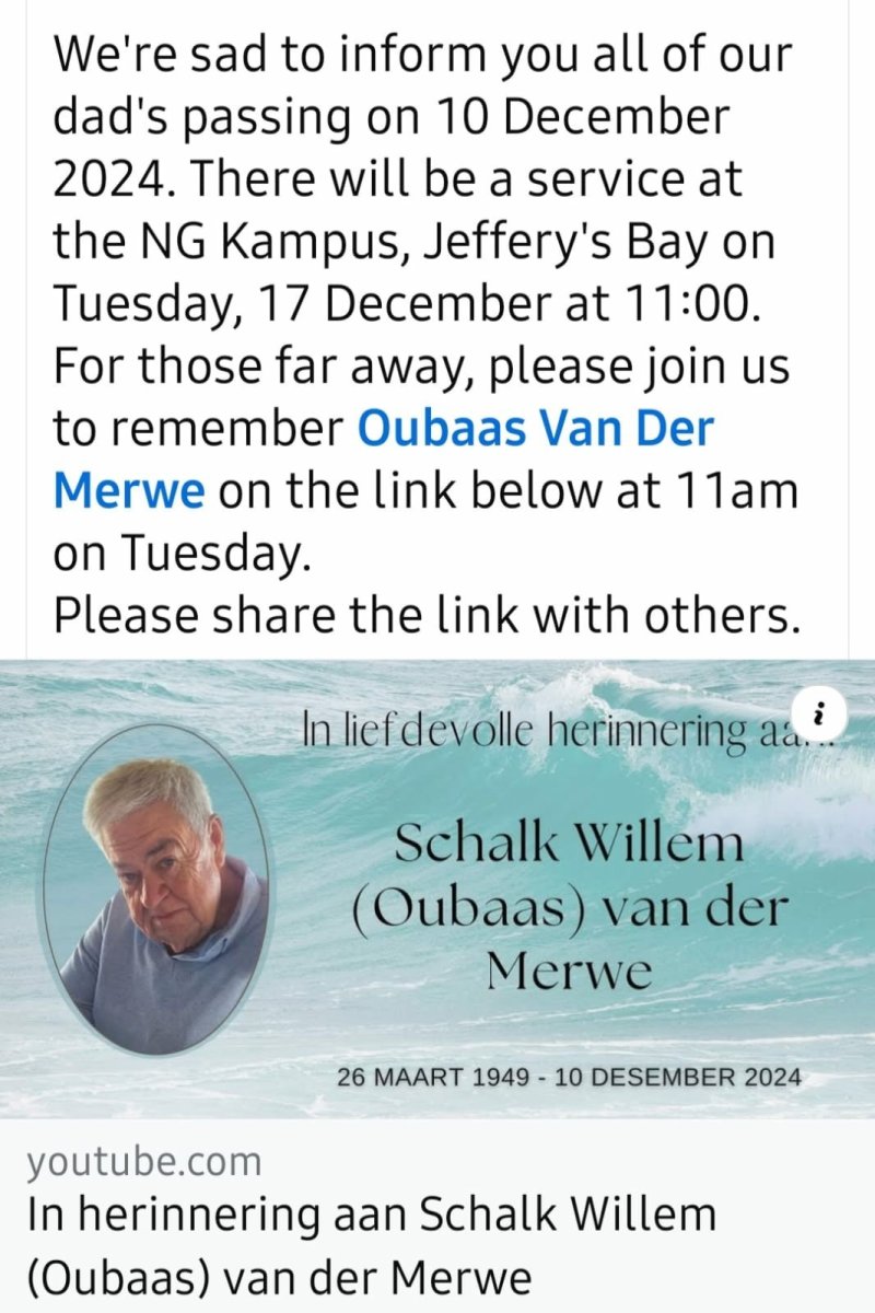 MERWE-VAN-DER-Schalk-Willem-Nn-Oubaas-1949-2024-M_1