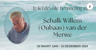 MERWE-VAN-DER-Schalk-Willem-Nn-Oubaas-1949-2024-M_98