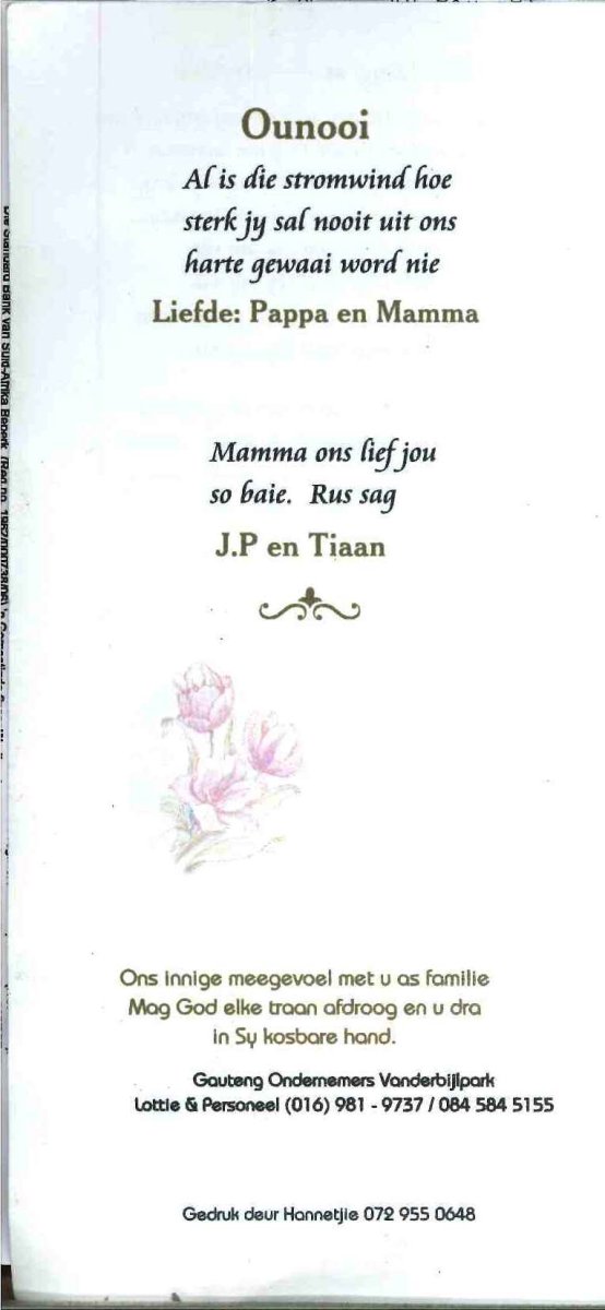 MERWE-VAN-DER-Selma-Nn-Vlooi.Ounooi-1971-2011-F_2