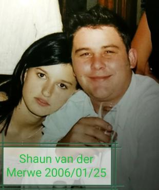 MERWE-VAN-DER-Shaun-Nn-Shauna-0000-2006-M