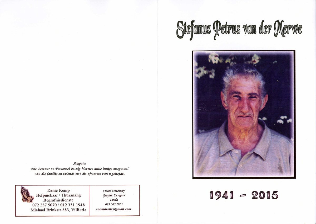MERWE-VAN-DER-Stefanus-Petrus-1941-2015-M_1