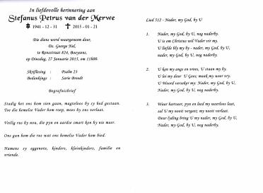 MERWE-VAN-DER-Stefanus-Petrus-1941-2015-M_2