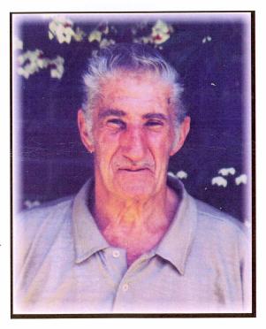MERWE-VAN-DER-Stefanus-Petrus-1941-2015-M_99