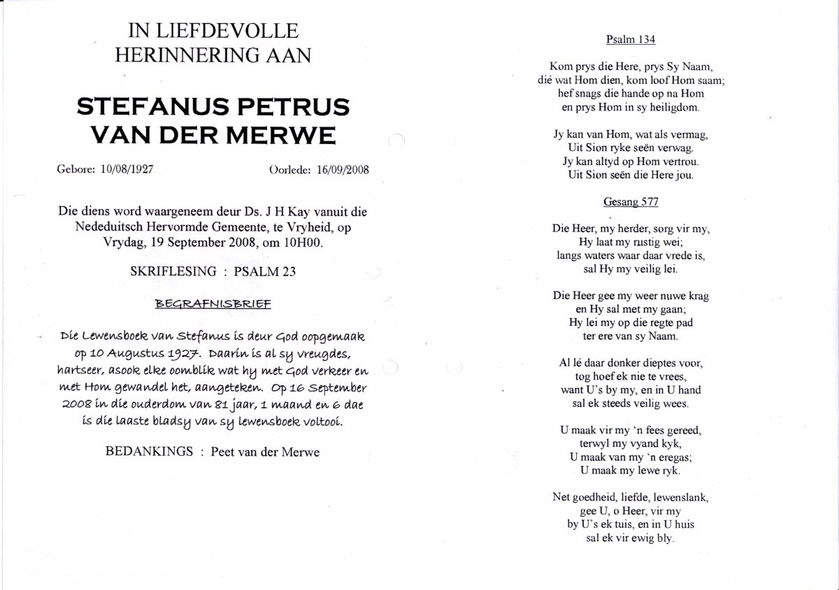 MERWE-VAN-DER-Stefanus-Petrus-Nn-Stefanus-1927-2008-M_1