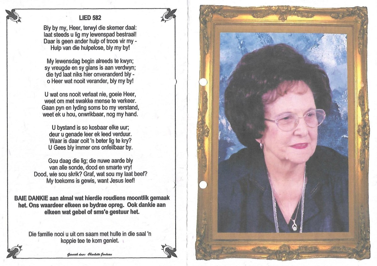 MERWE-VAN-DER-Stella-1933-2011-F_1