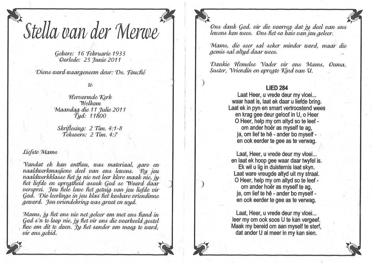 MERWE-VAN-DER-Stella-1933-2011-F_2