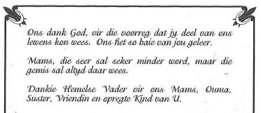 MERWE-VAN-DER-Stella-1933-2011-F_96