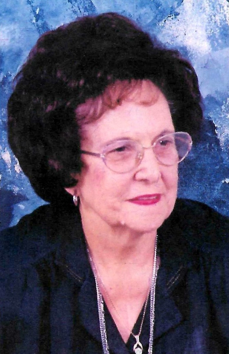 MERWE-VAN-DER-Stella-1933-2011-F_98