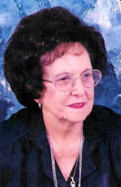 MERWE-VAN-DER-Stella-1933-2011-F_98