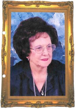 MERWE-VAN-DER-Stella-1933-2011-F_99