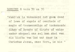 MERWE-VAN-DER-Stephanus-Jacobus-DuToit-1928-1965-M_2