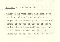 MERWE-VAN-DER-Stephanus-Jacobus-DuToit-1928-1965-M_2