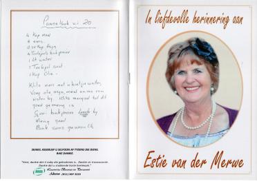 MERWE-VAN-DER-Susara-Nn-Estie-née-Maritz-1943-2015-F