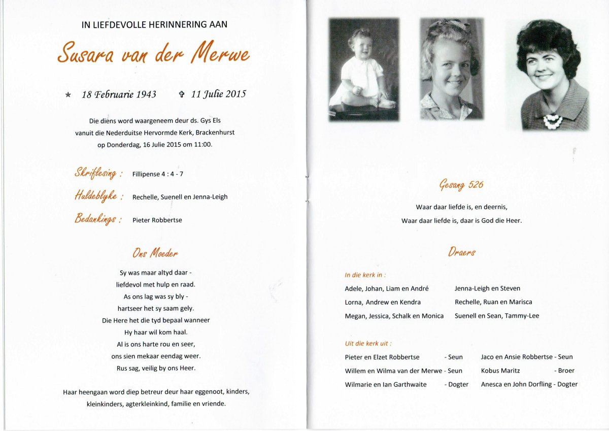 MERWE-VAN-DER-Susara-Nn-Estie-née-Maritz-1943-2015-F_2