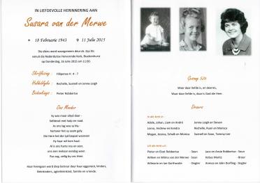 MERWE-VAN-DER-Susara-Nn-Estie-née-Maritz-1943-2015-F_2
