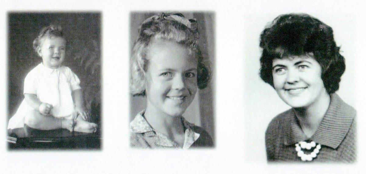 MERWE-VAN-DER-Susara-Nn-Estie-née-Maritz-1943-2015-F_98