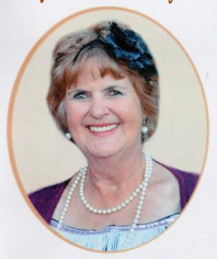 MERWE-VAN-DER-Susara-Nn-Estie-née-Maritz-1943-2015-F_99