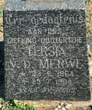 MERWE-VAN-DER-Tersia-1964-1964-F_2