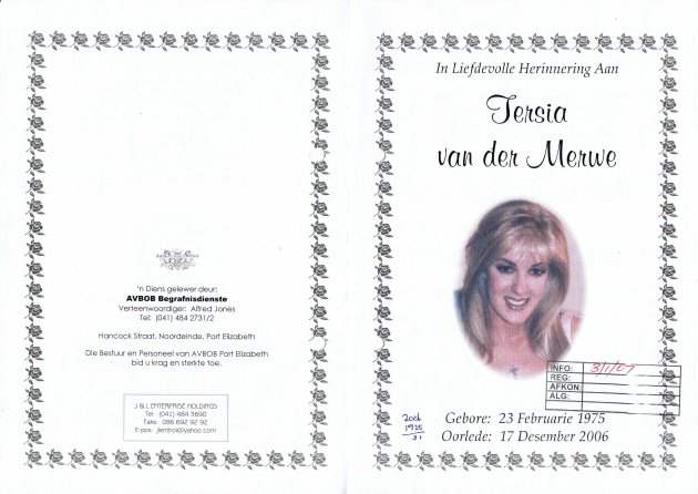 MERWE-VAN-DER-Tersia-1975-2006-F_1