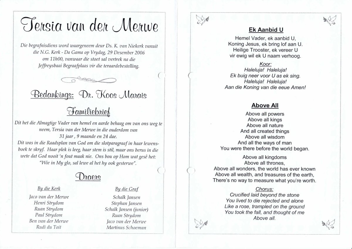 MERWE-VAN-DER-Tersia-1975-2006-F_2